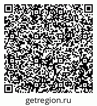 79914635362