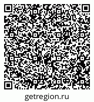 79914635368