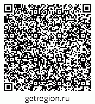 79914635371