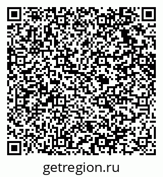79914635372