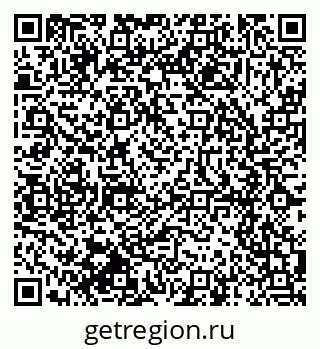 79914635378