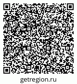 79914635382