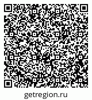 79914635384