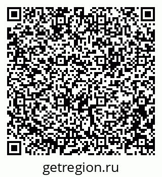 79914635385