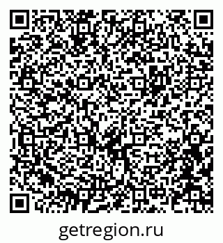 79914635401
