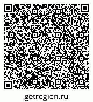79914635402