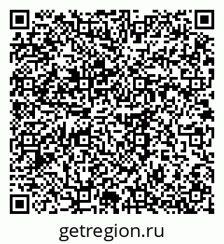 79914635409