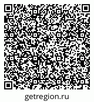 79914635417
