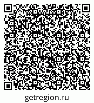 79914635420