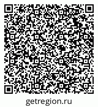 79914635425