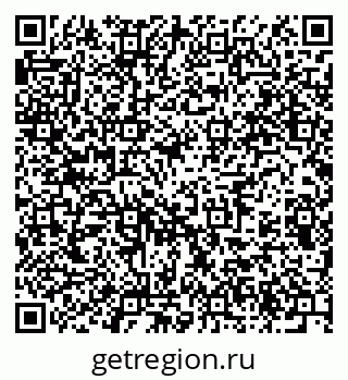 79914635429