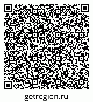 79914635430