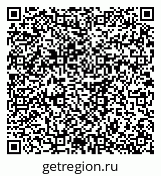 79914635438