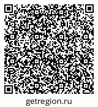 79914635443