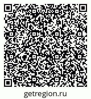 79914635448