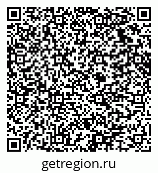 79914635451