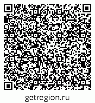79914635464