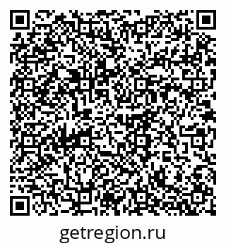 79914635467