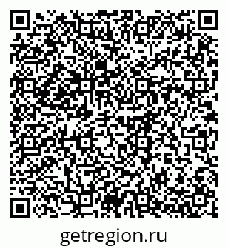 79914635483