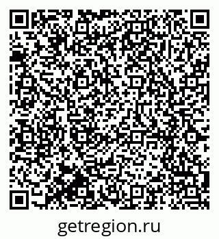 79914635487