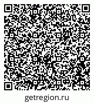 79914635488