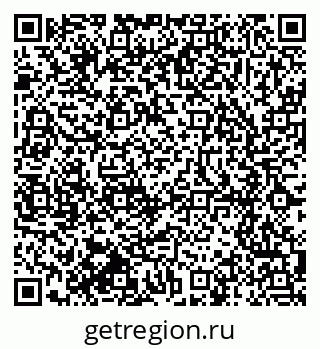 79914635491