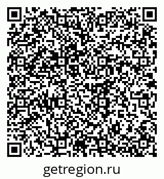 79914635500