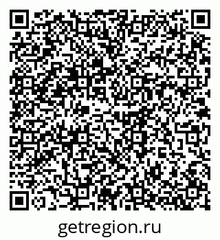 79914635501