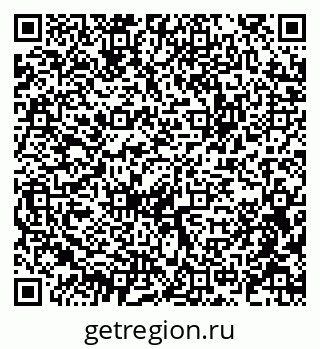 79914635503