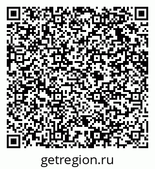79914635508