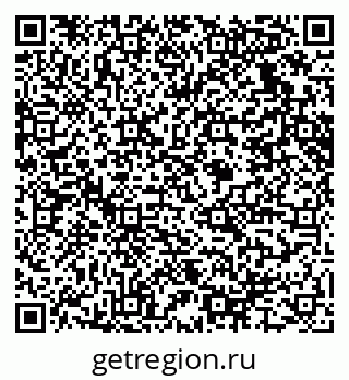 79914635510