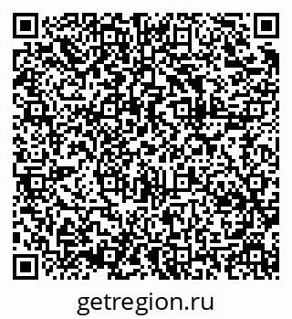 79914635513