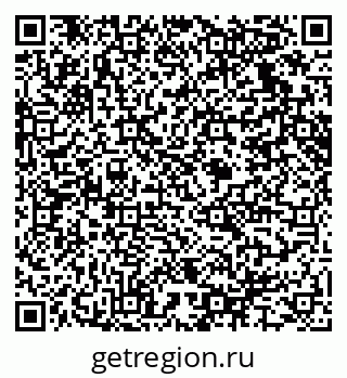 79914635514