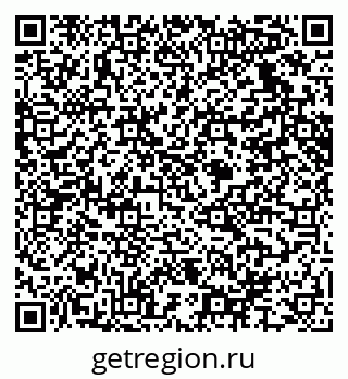 79914635517