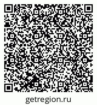 79914635518