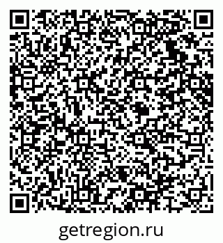 79914635522