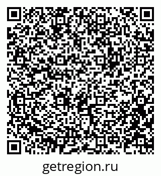 79914635523