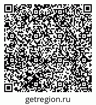 79914635524