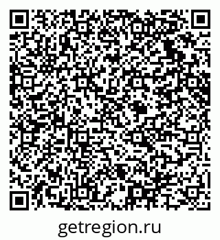 79914635525