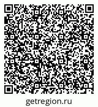 79914635526