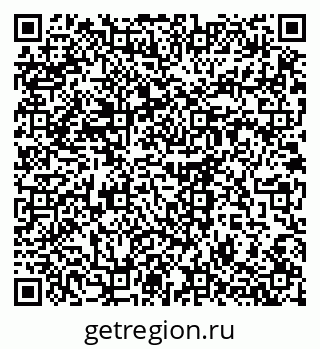 79914635527