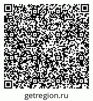 79914635531