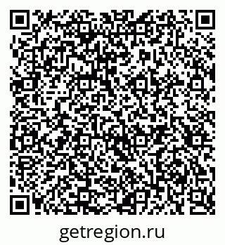 79914635532