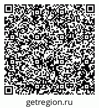 79914635533
