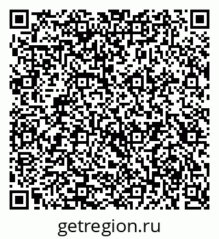 79914635534