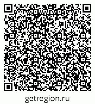 79914635535