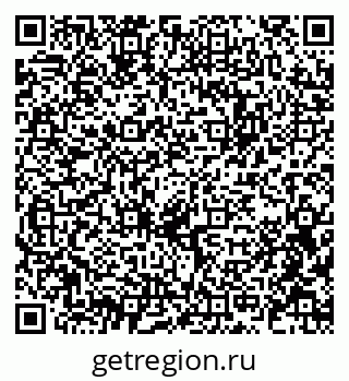 79914635536