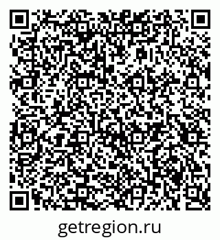 79914635537