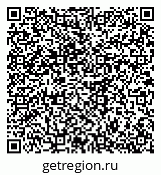 79914635539