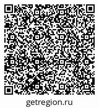 79914635540